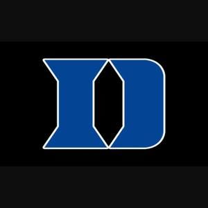 Meet your Posher, Seth